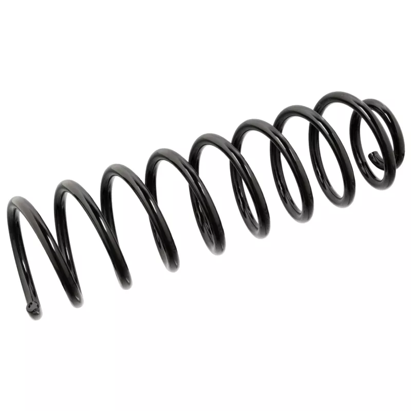 Ressort de suspension FEBI BILSTEIN 104742
