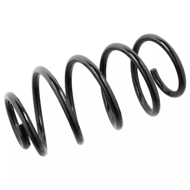 Ressort de suspension FEBI BILSTEIN 104746