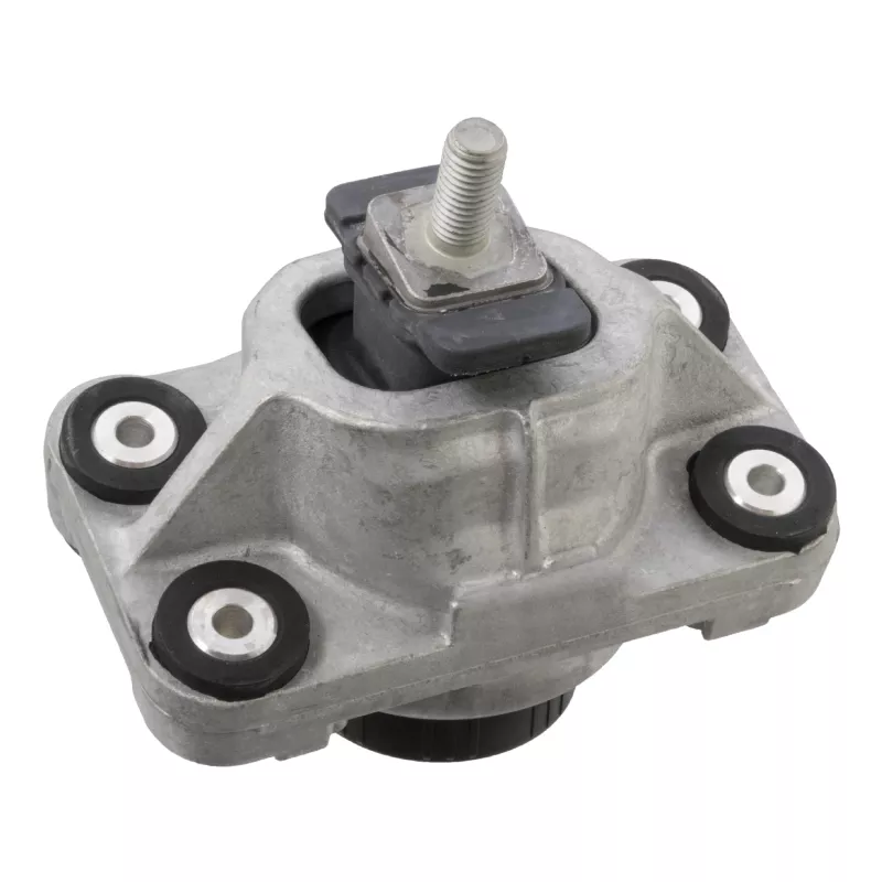 Support moteur FEBI BILSTEIN 104751