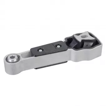 Support moteur FEBI BILSTEIN 104753