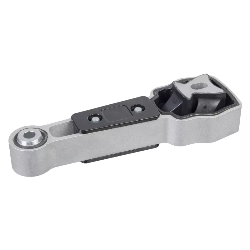 Support moteur FEBI BILSTEIN 104753