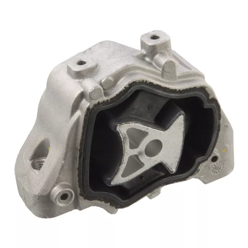 Support moteur FEBI BILSTEIN 104754