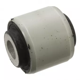 Support moteur FEBI BILSTEIN 104755