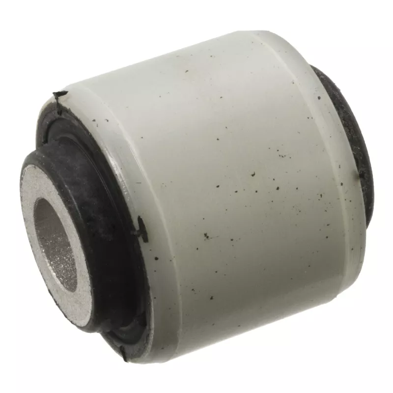 Support moteur FEBI BILSTEIN 104755