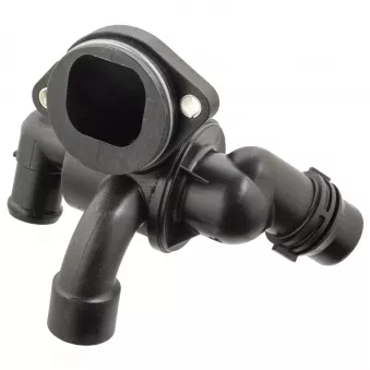 Thermostat d'eau FEBI BILSTEIN 104761