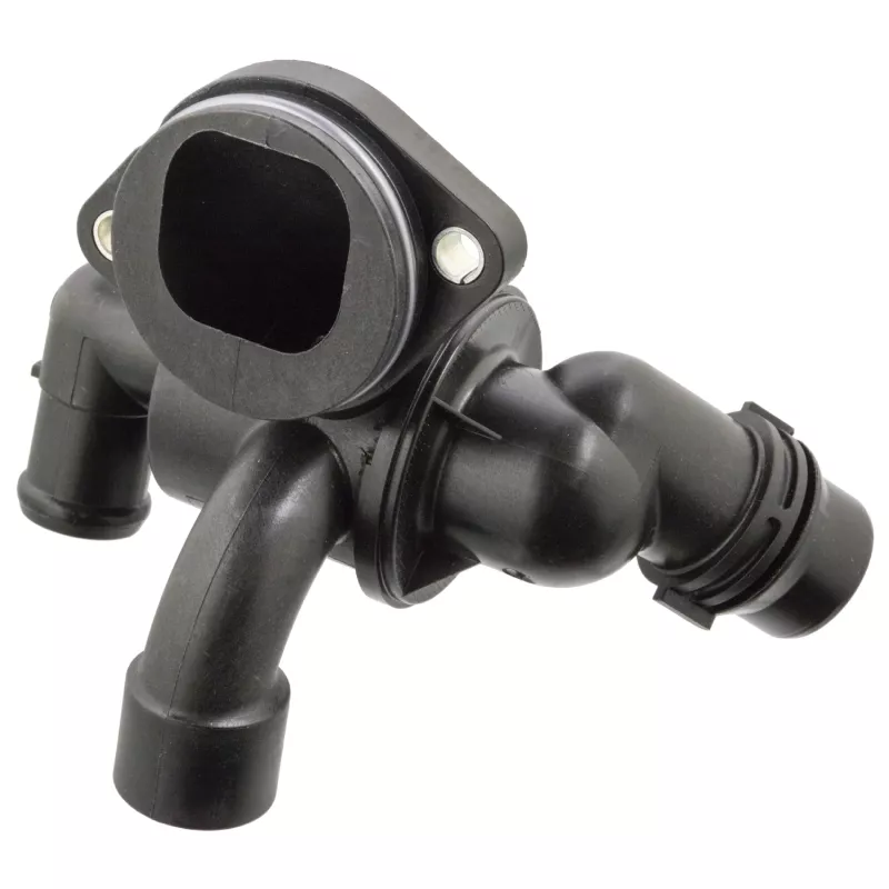 Thermostat d'eau FEBI BILSTEIN 104761
