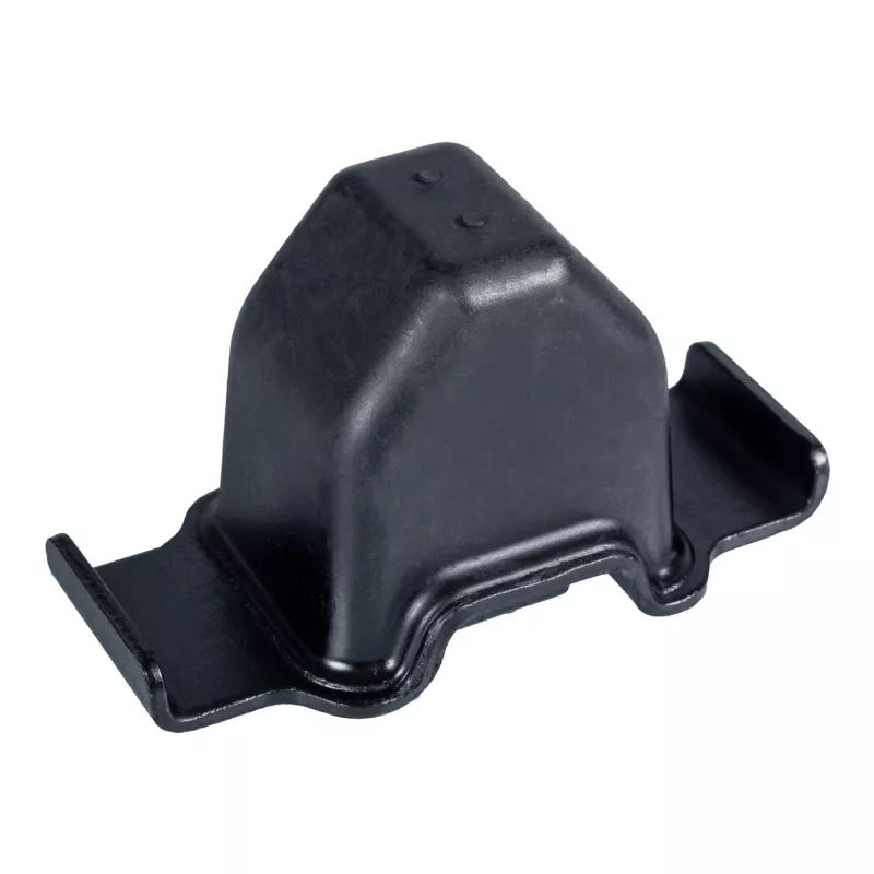 Butée élastique, suspension FEBI BILSTEIN 104771