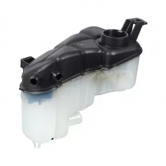 Vase d'expansion, liquide de refroidissement FEBI BILSTEIN 104772