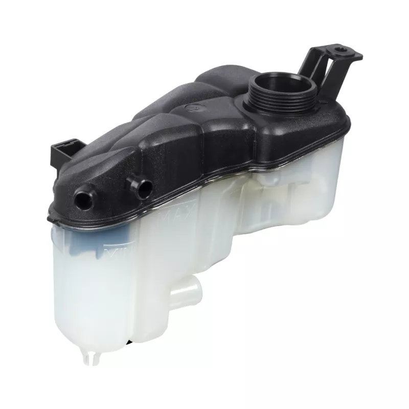 Vase d'expansion, liquide de refroidissement FEBI BILSTEIN 104772