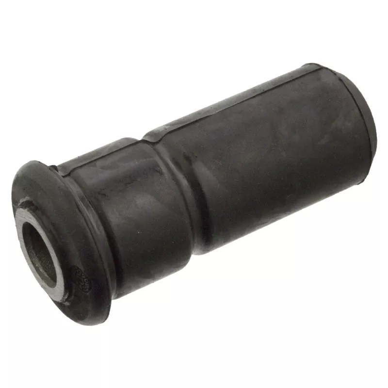 Coussinet de palier, ressort à lames FEBI BILSTEIN 104775
