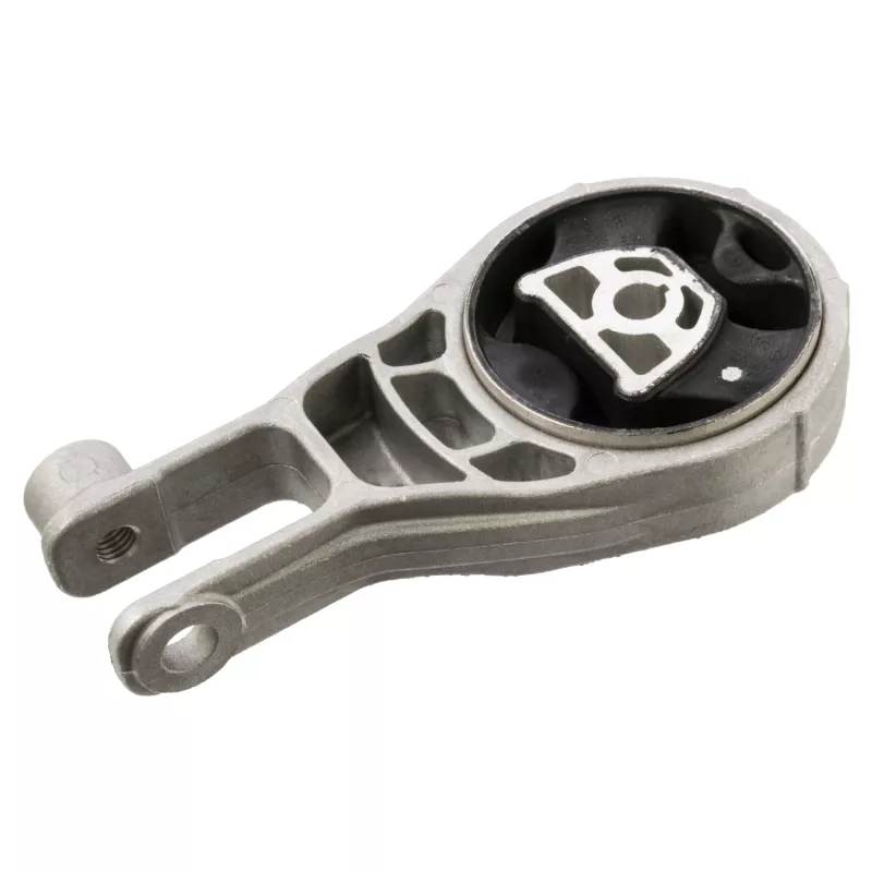 Support, suspension du moteur FEBI BILSTEIN 104783