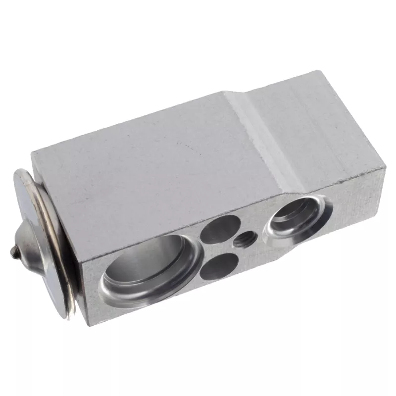 Détendeur, climatisation FEBI BILSTEIN 104792