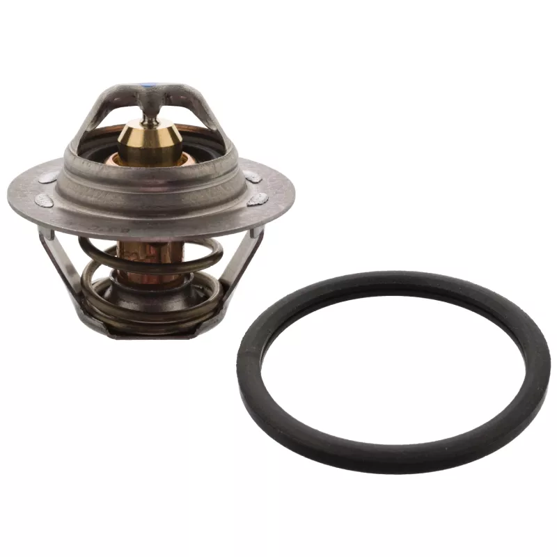 Thermostat d'eau FEBI BILSTEIN 104794