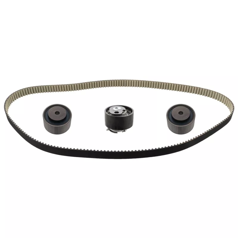 Kit de distribution FEBI BILSTEIN 104795