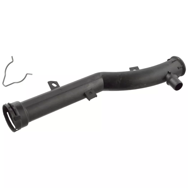 Tuyauterie du réfrigérant FEBI BILSTEIN 104800