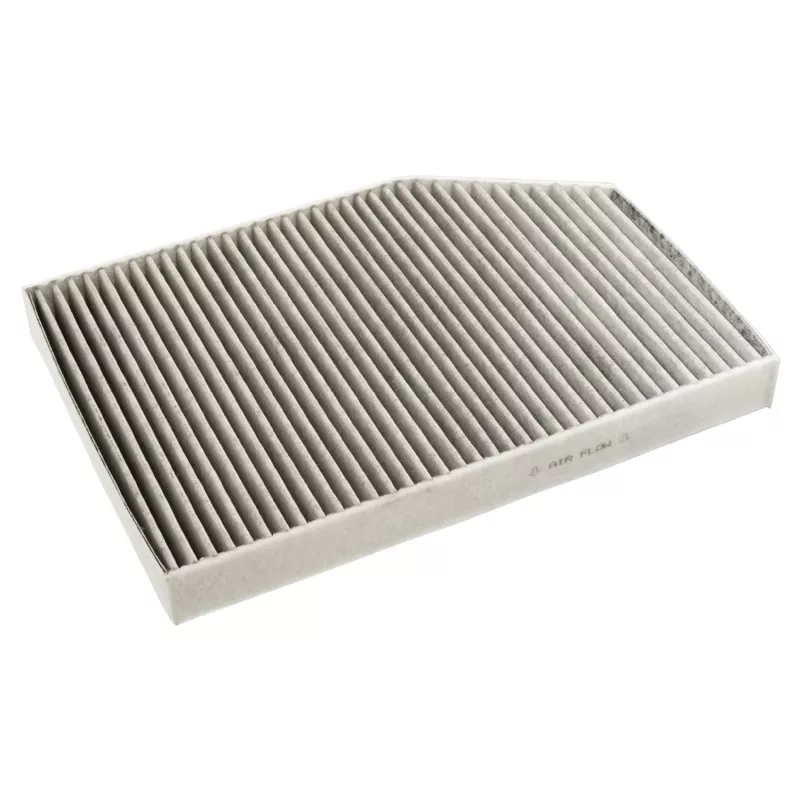 Filtre, air de l'habitacle FEBI BILSTEIN 104810