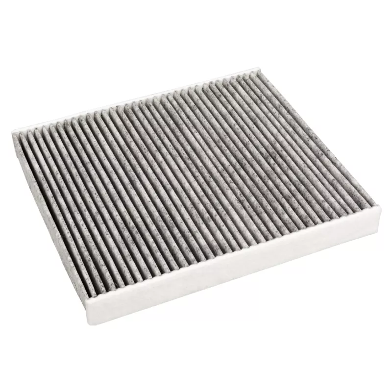 Filtre, air de l'habitacle FEBI BILSTEIN 104811