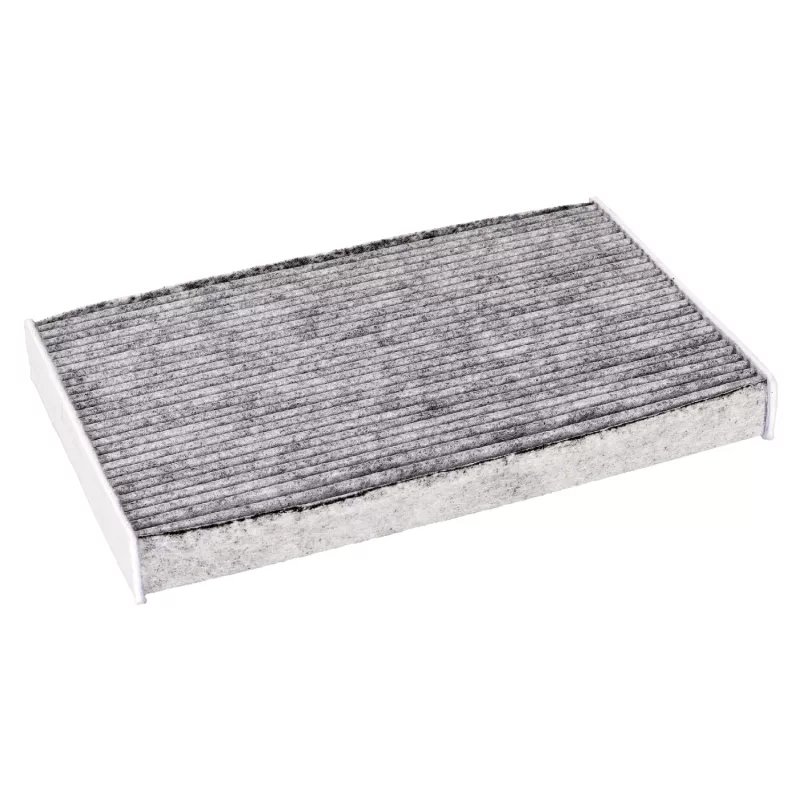Filtre, air de l'habitacle FEBI BILSTEIN 104812