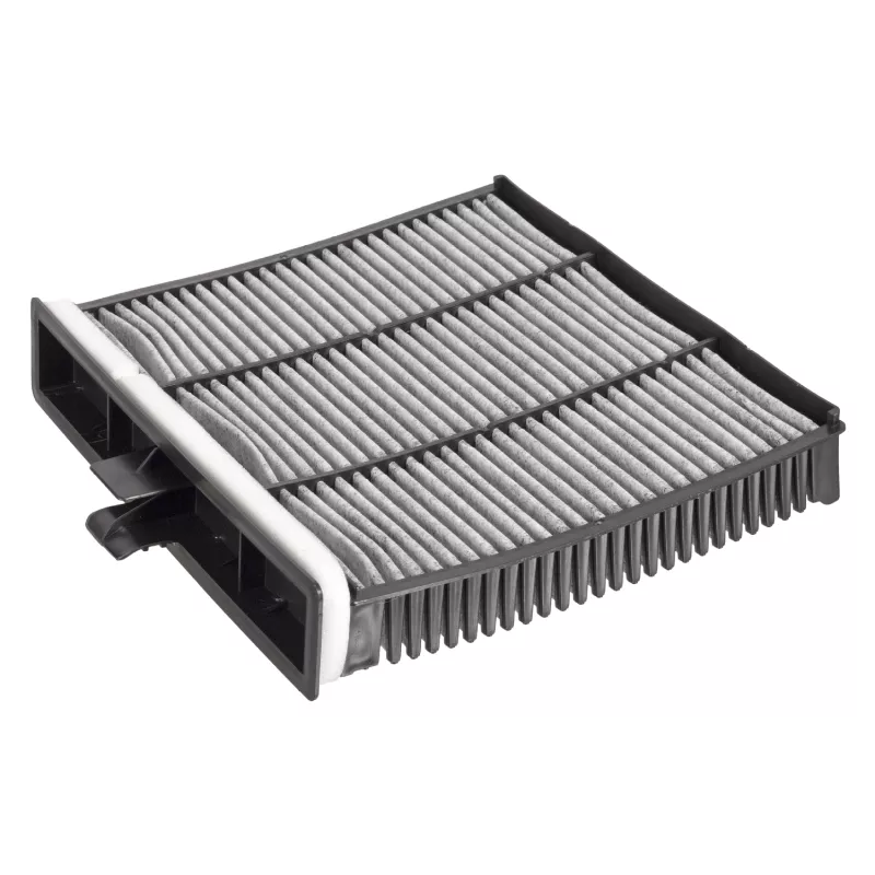 Filtre, air de l'habitacle FEBI BILSTEIN 104813