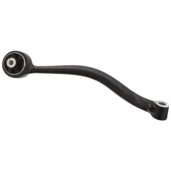 Biellette de barre stabilisatrice avant droit FEBI BILSTEIN 104815