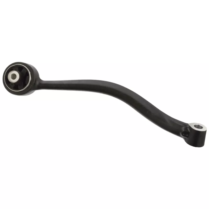 Biellette de barre stabilisatrice avant droit FEBI BILSTEIN 104815