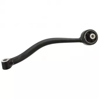 Biellette de barre stabilisatrice avant gauche FEBI BILSTEIN 104816