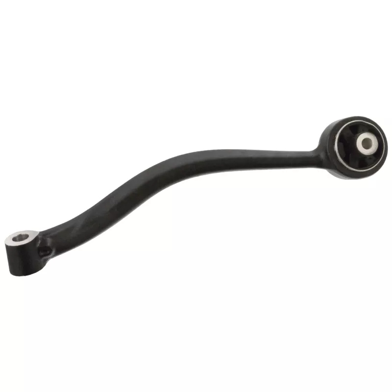 Biellette de barre stabilisatrice avant gauche FEBI BILSTEIN 104816