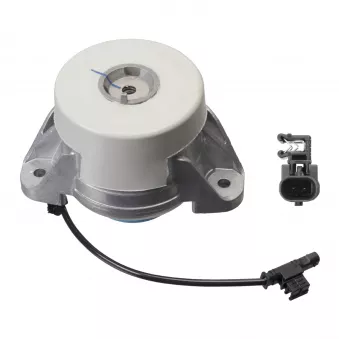 Support moteur FEBI BILSTEIN 104820