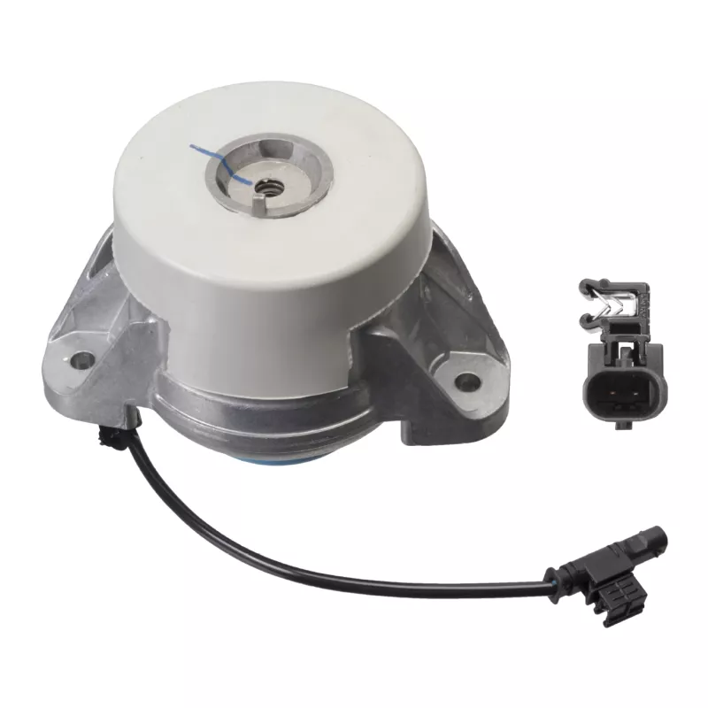 Support moteur FEBI BILSTEIN 104820