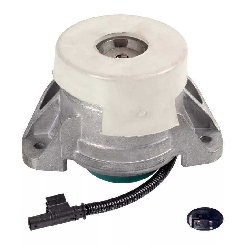 Support moteur FEBI BILSTEIN 104821