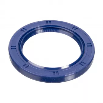 Bague d'étanchéité, vilebrequin FEBI BILSTEIN 104824