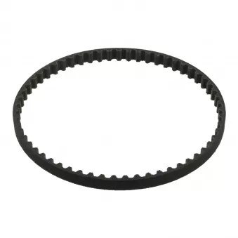 Courroie crantée FEBI BILSTEIN 104829