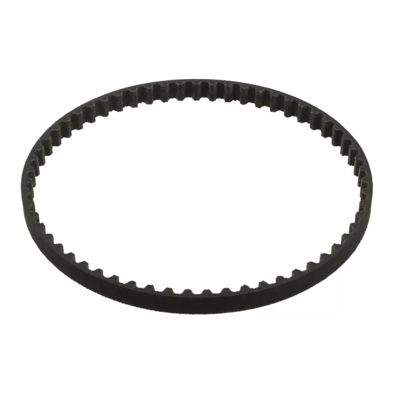 Courroie crantée FEBI BILSTEIN 104829