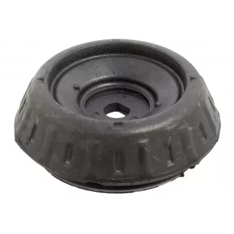 Coupelle de suspension FEBI BILSTEIN