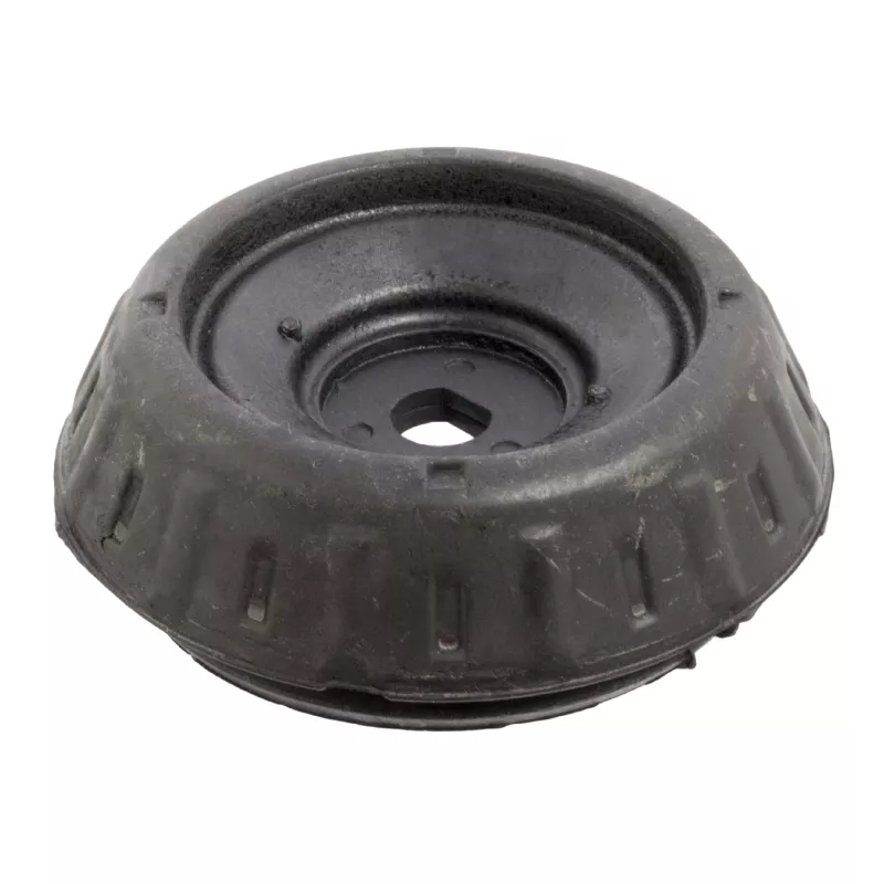 Coupelle de suspension FEBI BILSTEIN 104832