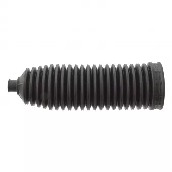 Joint-soufflet, direction FEBI BILSTEIN 104849
