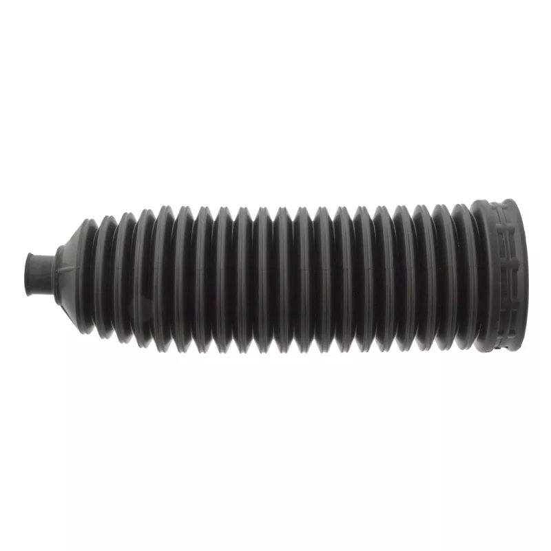 Joint-soufflet, direction FEBI BILSTEIN 104849