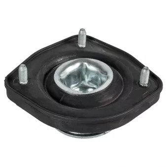 Coupelle de suspension arrière gauche FEBI BILSTEIN 104858