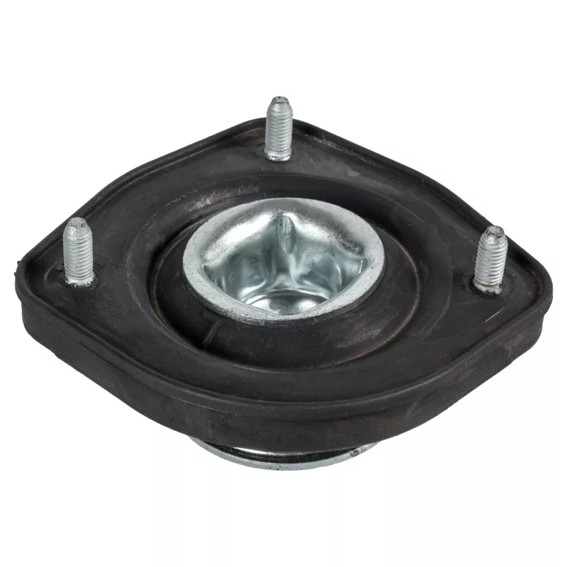 Coupelle de suspension arrière gauche FEBI BILSTEIN 104858
