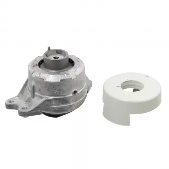 Support moteur FEBI BILSTEIN 104859
