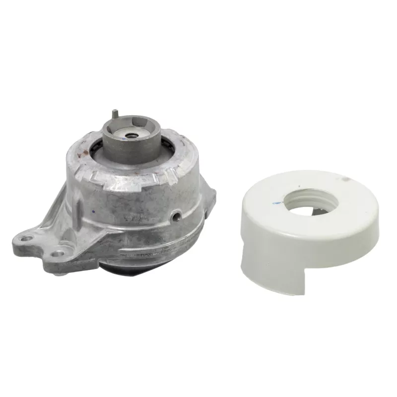 Support moteur FEBI BILSTEIN 104859