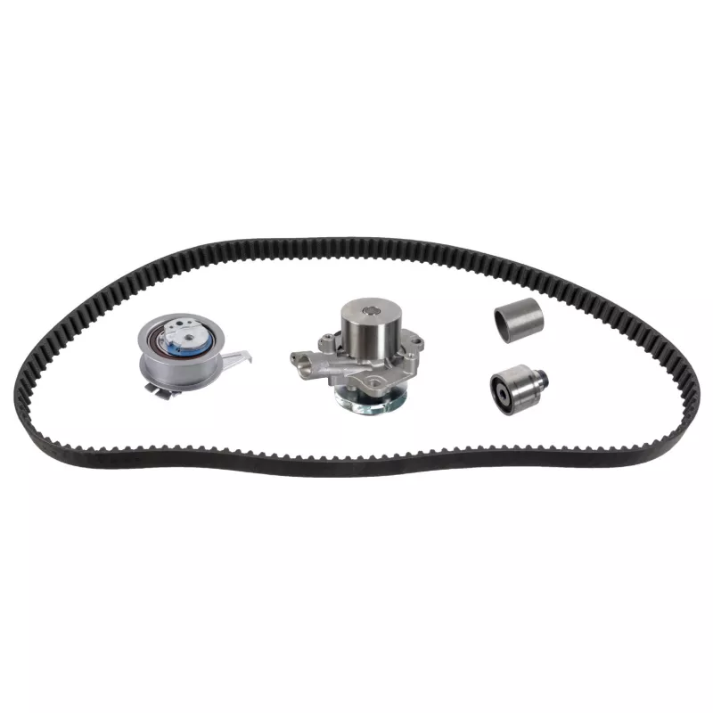 Kit de distribution FEBI BILSTEIN 104866