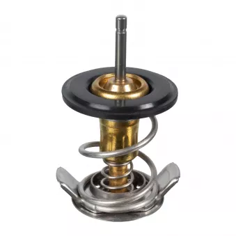 Thermostat d'eau FEBI BILSTEIN