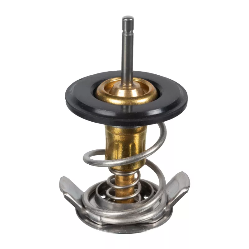 Thermostat d'eau FEBI BILSTEIN 104868
