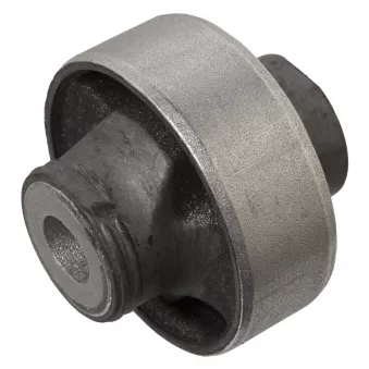 Suspension, bras de liaison FEBI BILSTEIN 104869