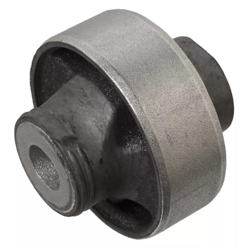 Suspension, bras de liaison FEBI BILSTEIN 104869