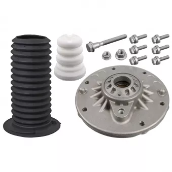 Kit de réparation, coupelle de suspension FEBI BILSTEIN 104870