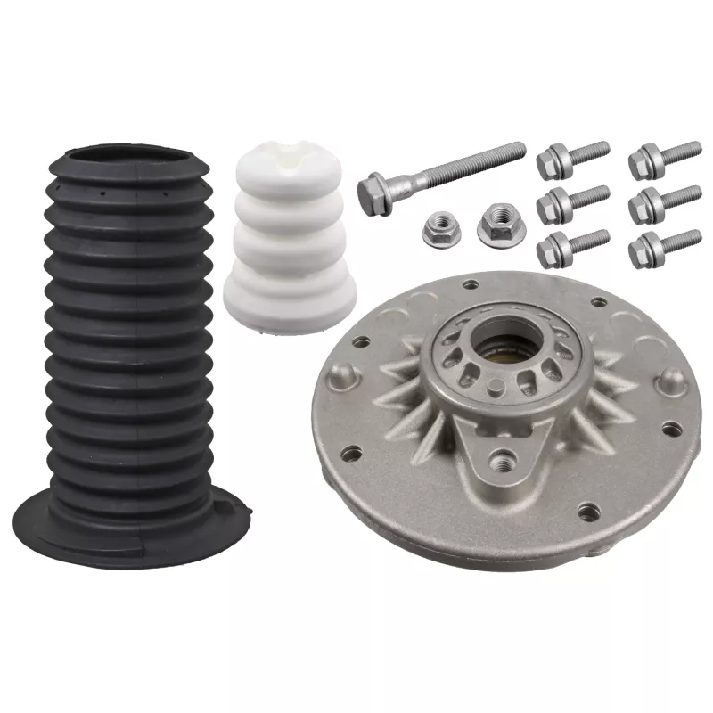 Kit de réparation, coupelle de suspension FEBI BILSTEIN 104870