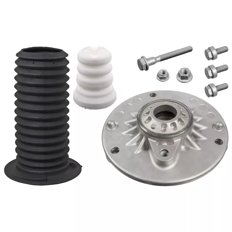 Kit de réparation, coupelle de suspension FEBI BILSTEIN 104871