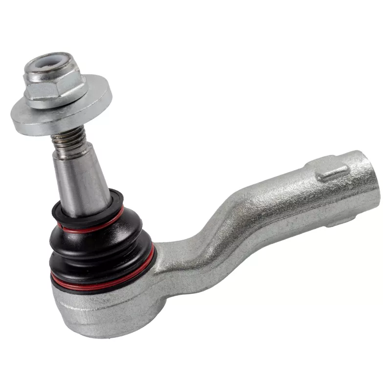 Rotule de barre de connexion avant gauche FEBI BILSTEIN 104873